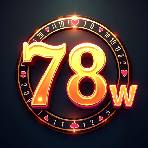 Logo 78w