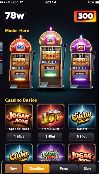 Screenshot 1 78w